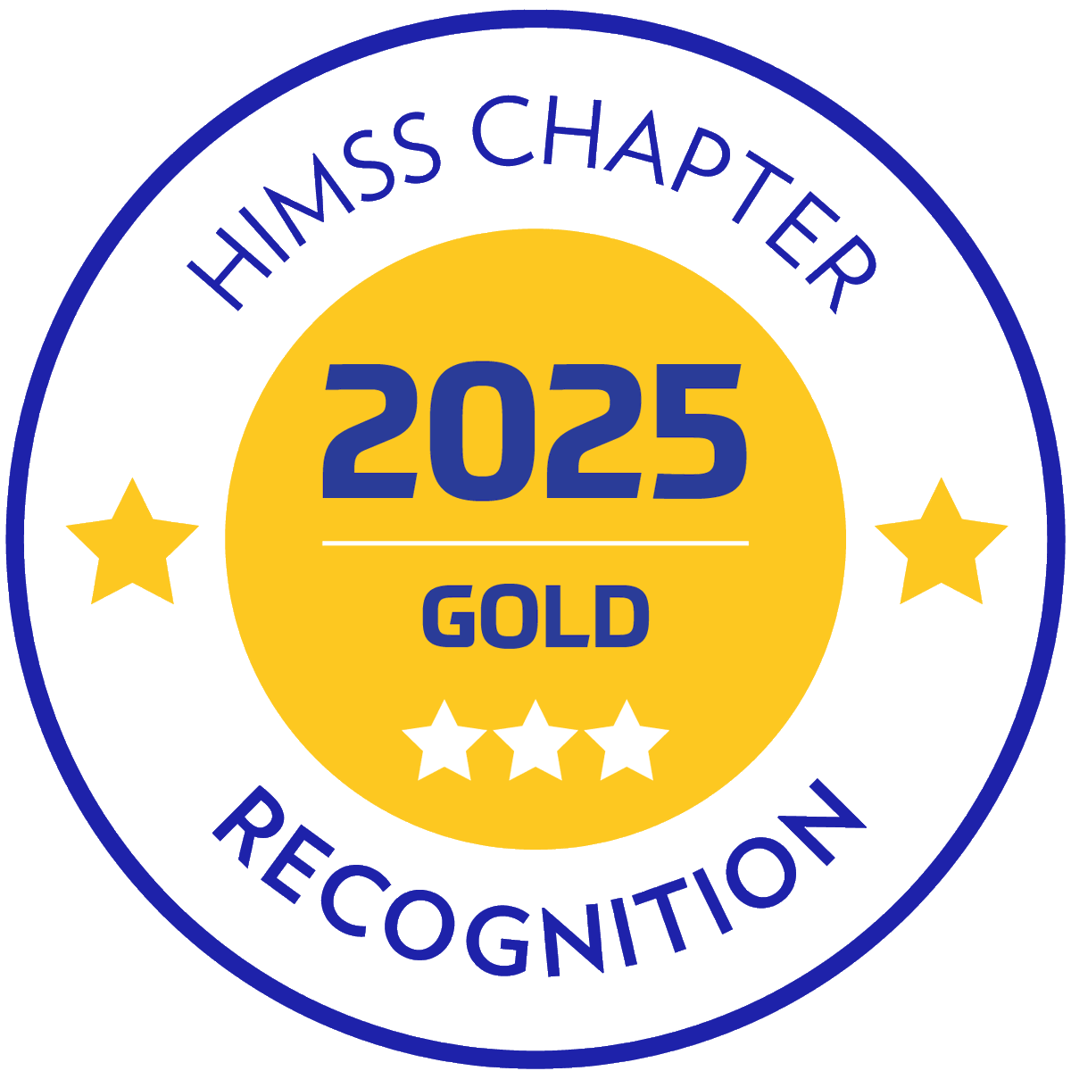 NJHIMSS tweet media