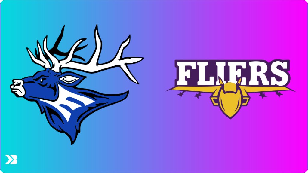 Elk Nation tweet media