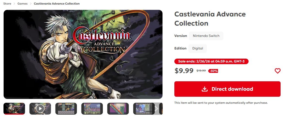 ΩKaiser tweet media