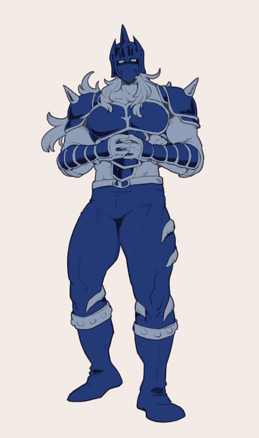 くろざとう (@ku_ro_zatou1129) / Posts / X