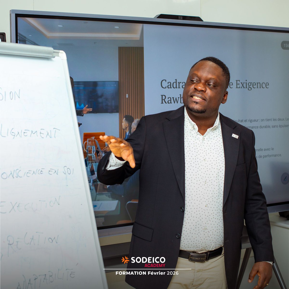 SodeicoAcademy tweet media