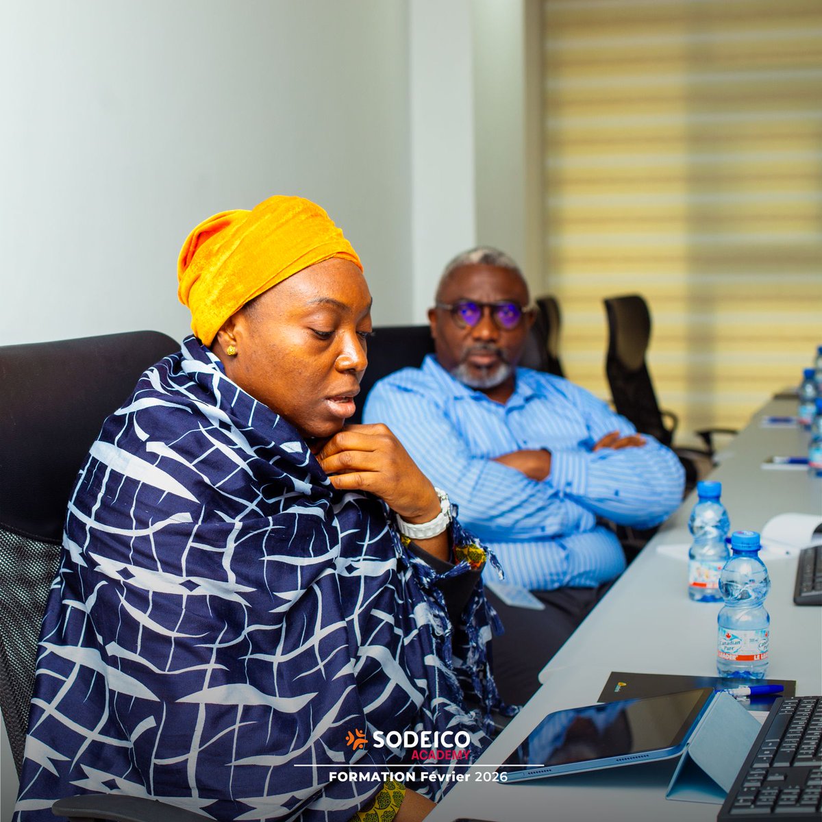 SodeicoAcademy tweet media