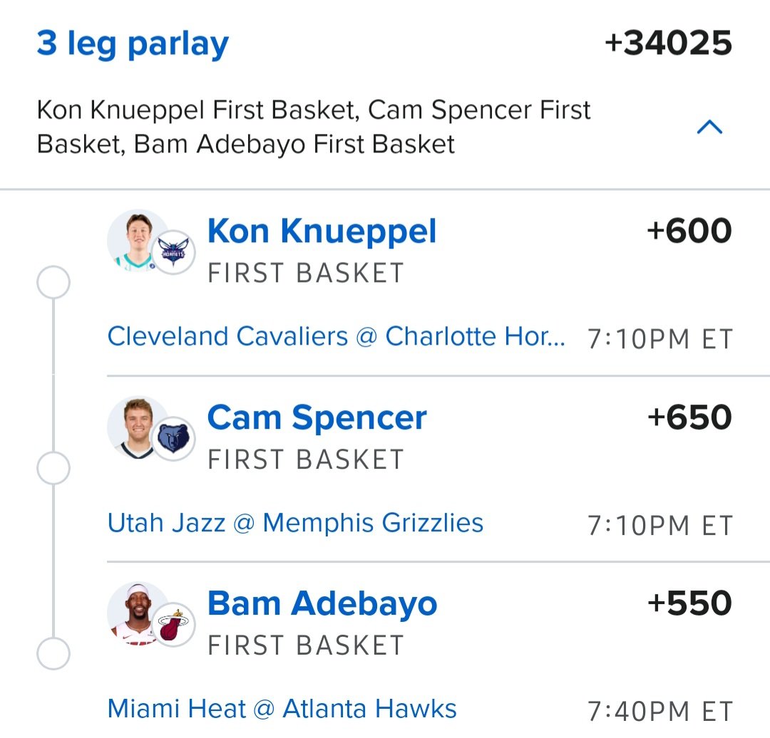 Noremtrades tweet media