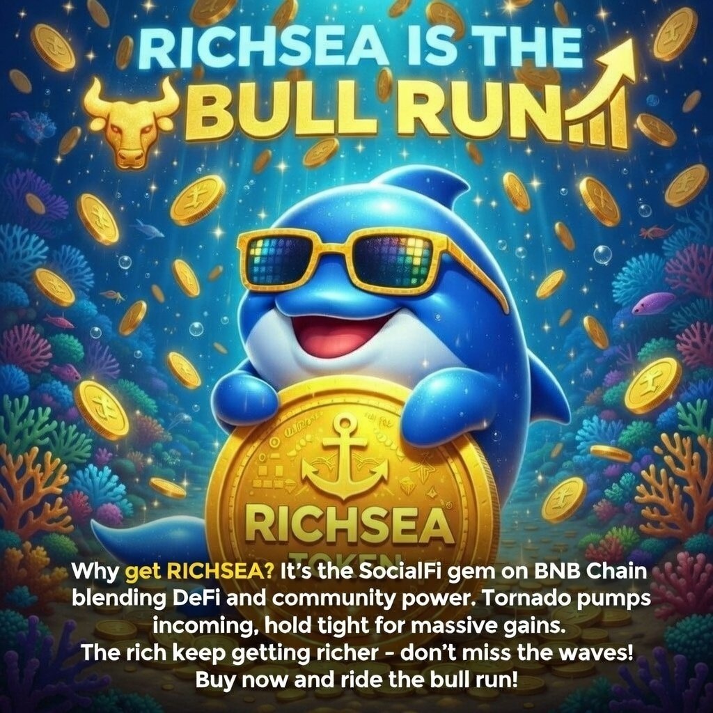 Accept Wallet tweet media