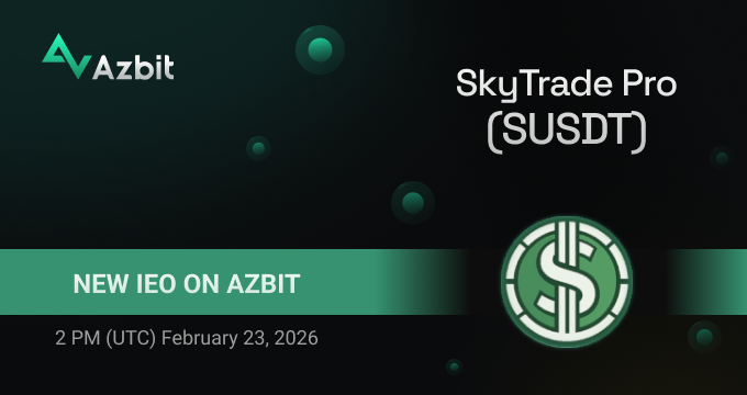 azbit.news tweet media