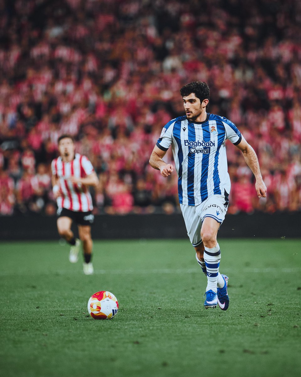 Cafe Santana tweet media