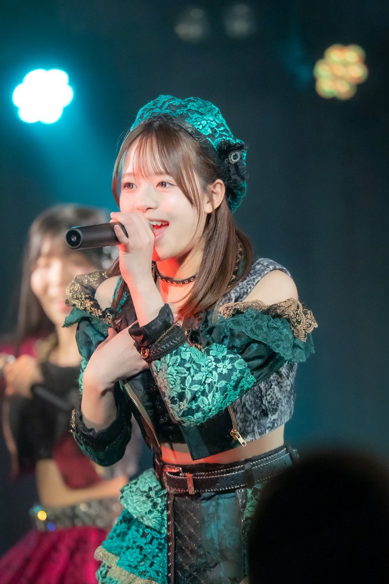 THE ENCORE 天海てん🌵 『名古屋定期公演 vol.41』 02.19 NAGOYA