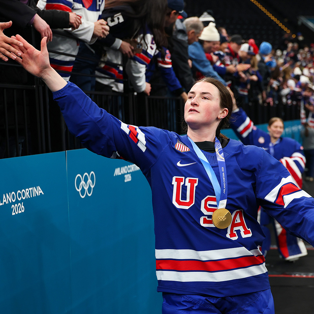 Cornell Big Red tweet media