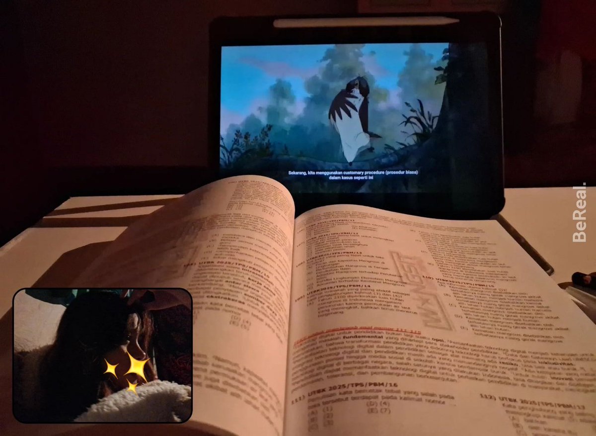 shinji🧁🌟 tweet media