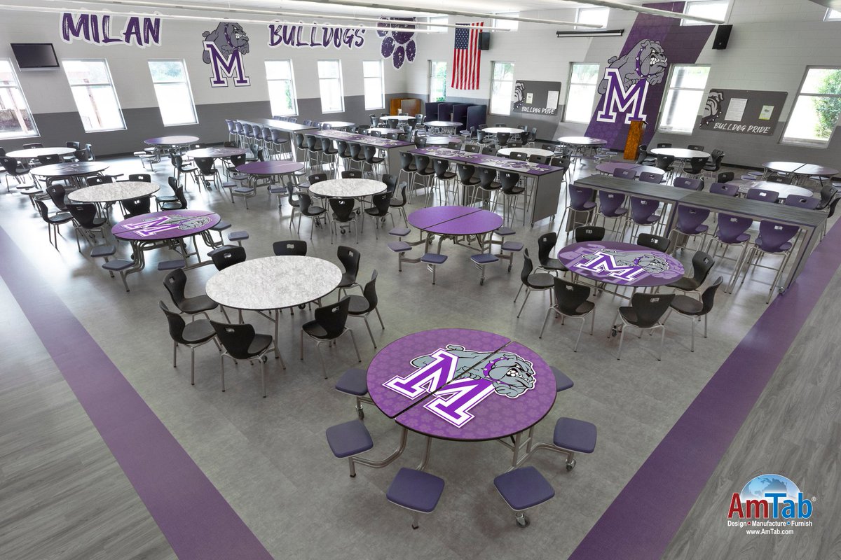 AmTab Manufacturing tweet media