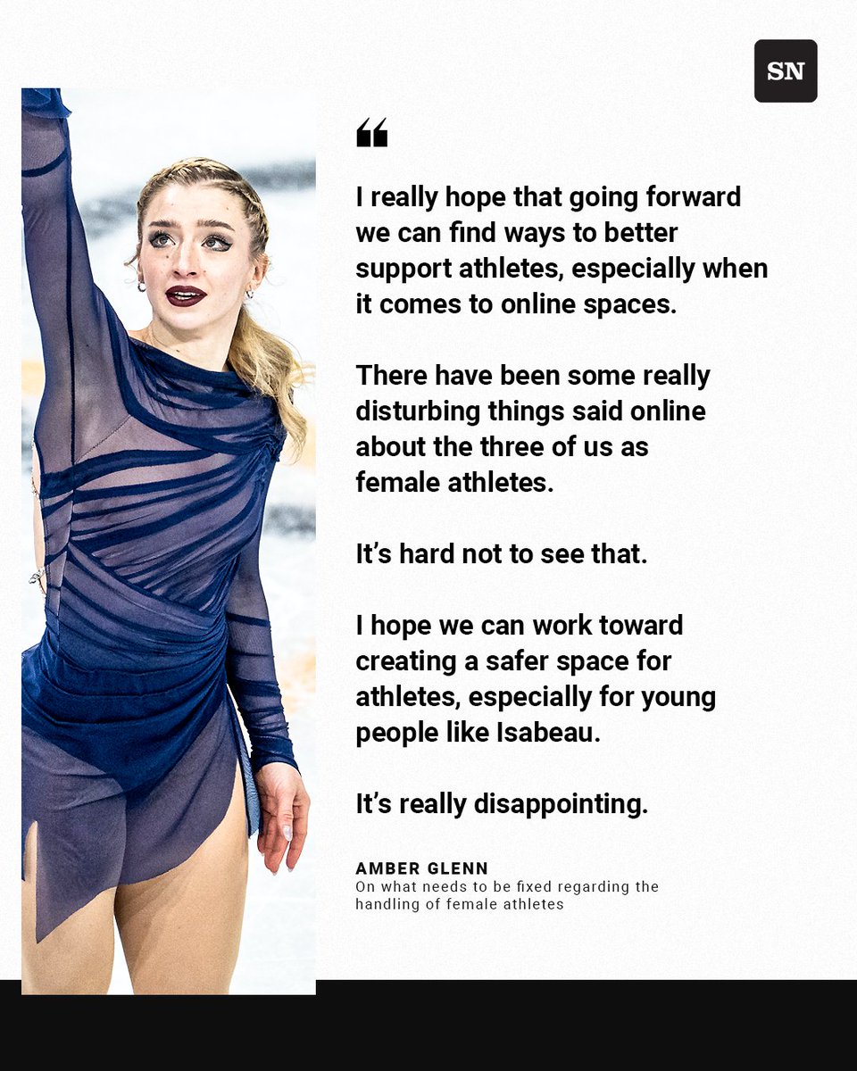 The Sporting News tweet media