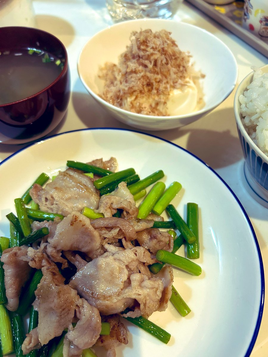 ✞四角い林檎✞ (@shikakui_ringo) / Posts / X