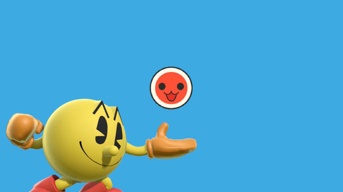 太鼓の達人』 25周年 おめでとうございます (アーケード筐体発売日