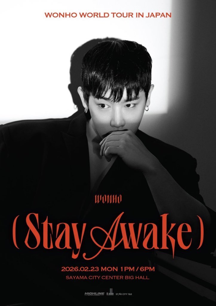 LUN (@cool_mint0) / Posts / X