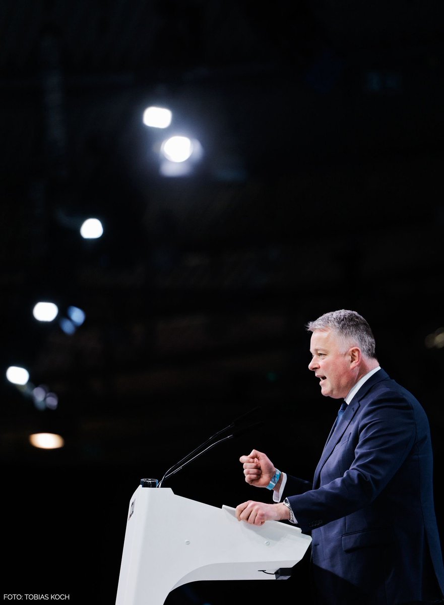 Gordon Schnieder tweet media