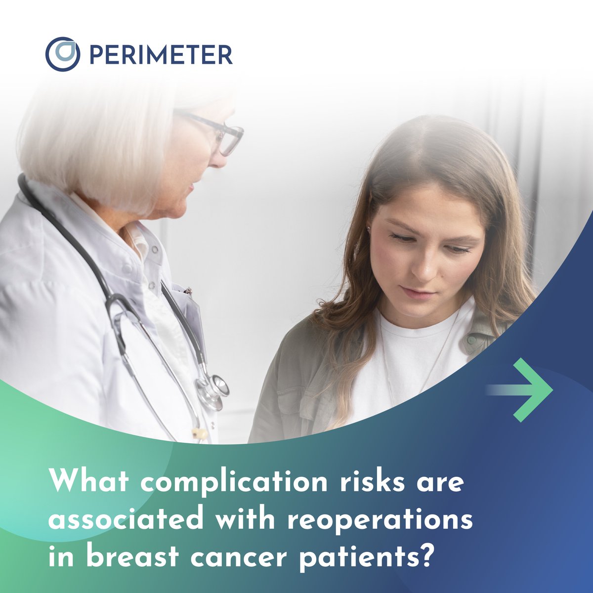 Perimeter Medical Imaging AI tweet media