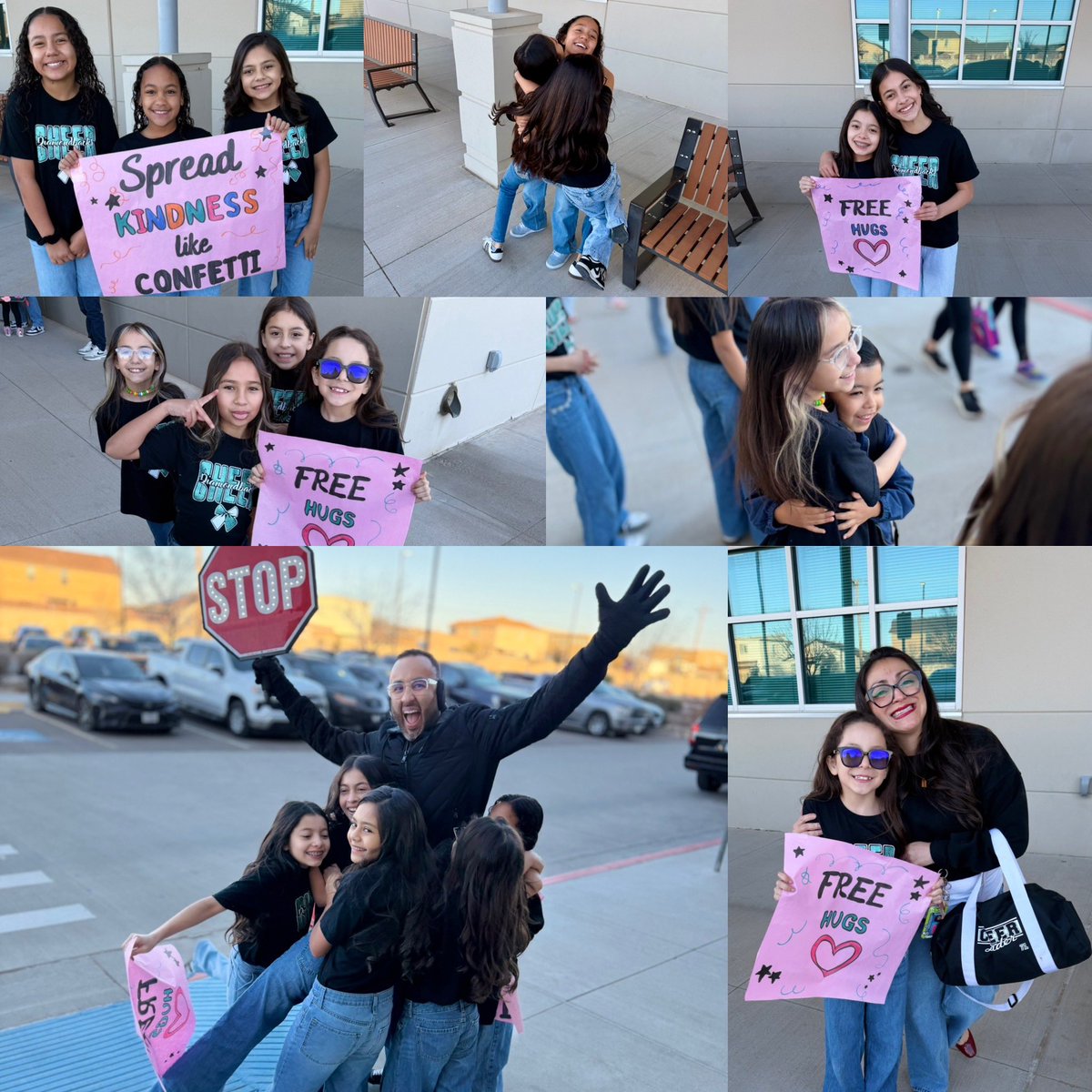 Lucila Dueñas tweet media