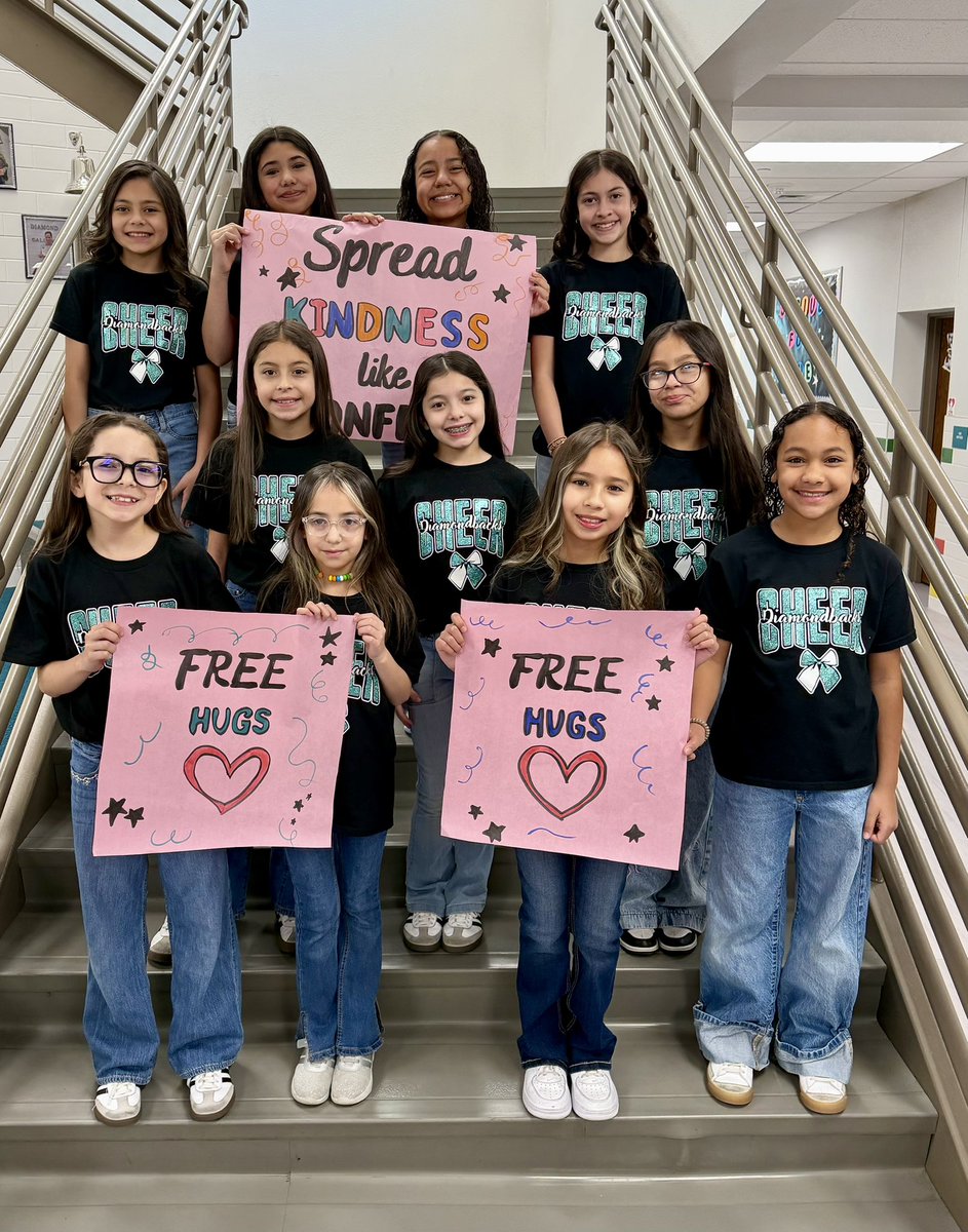 Lucila Dueñas tweet media