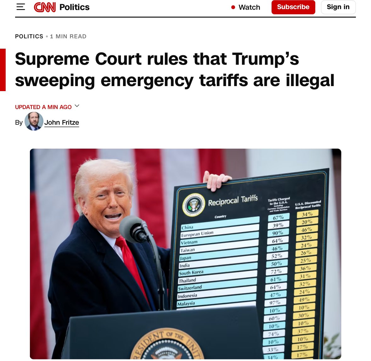 johnny maga tweet media