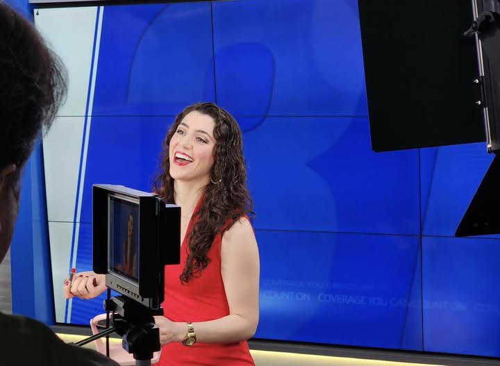 Grace Anello Tuberville tweet media