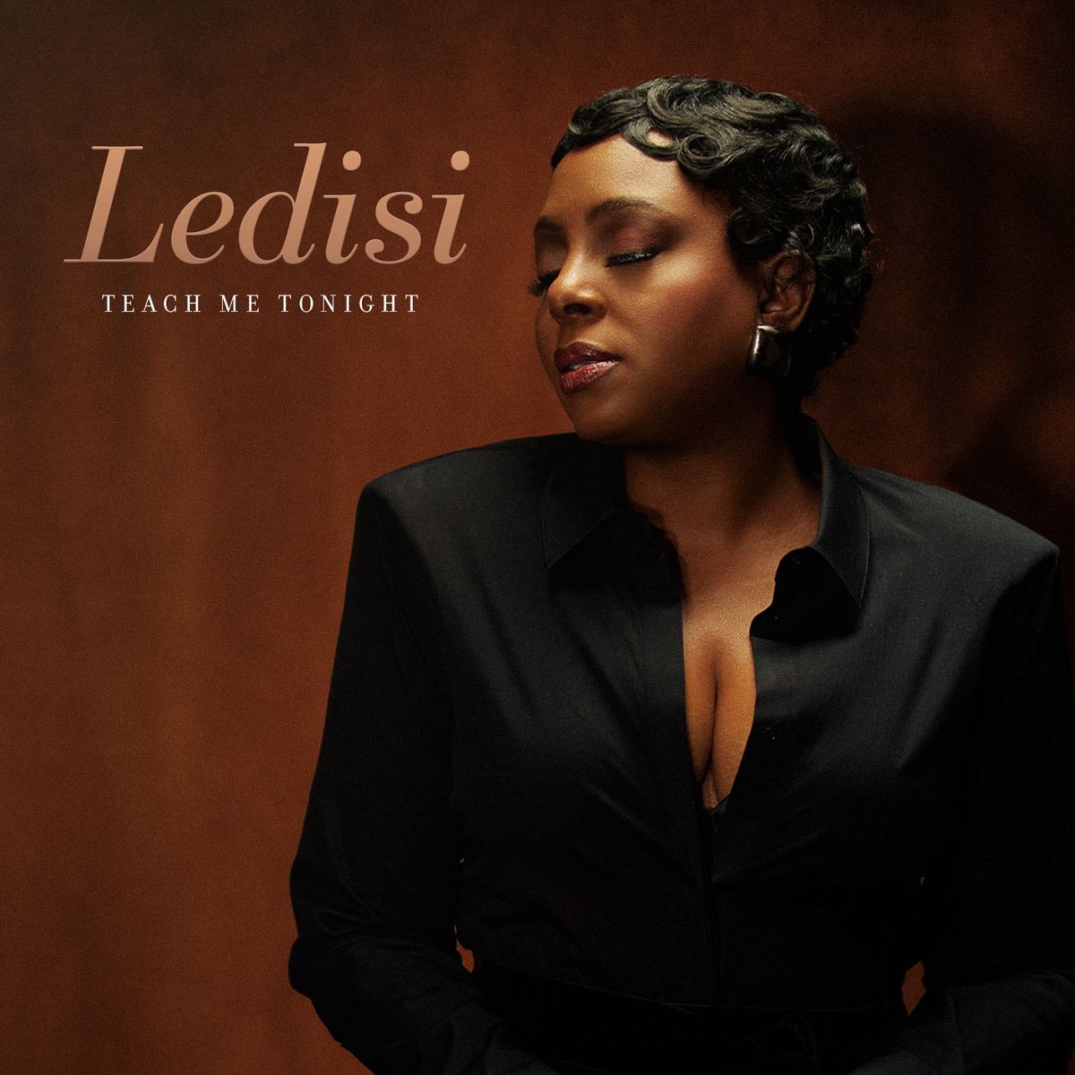 ledisi tweet media