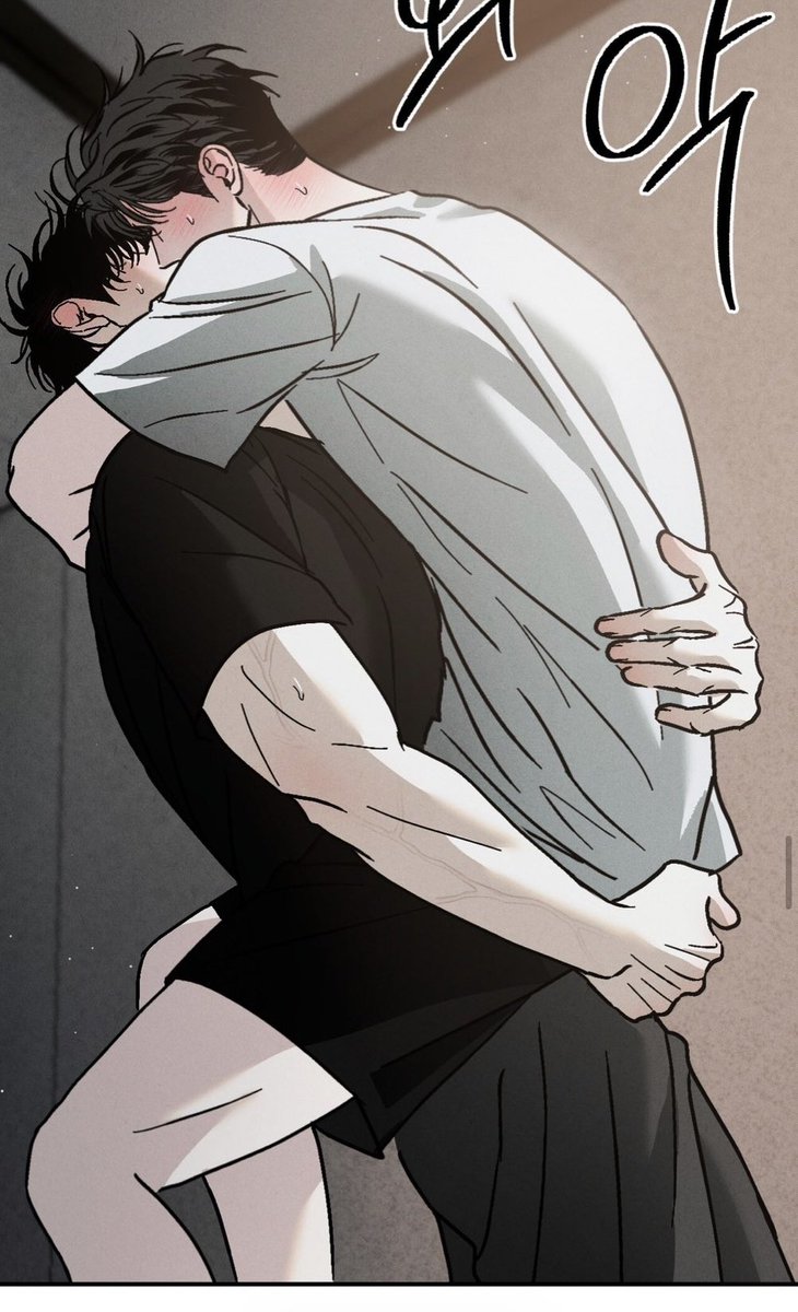 fuck YESSSS, YESSSSSSSSS