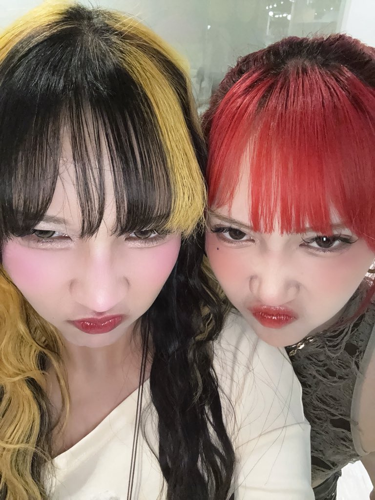AMI ZYN (@AMI_ZYN) / Posts / X
