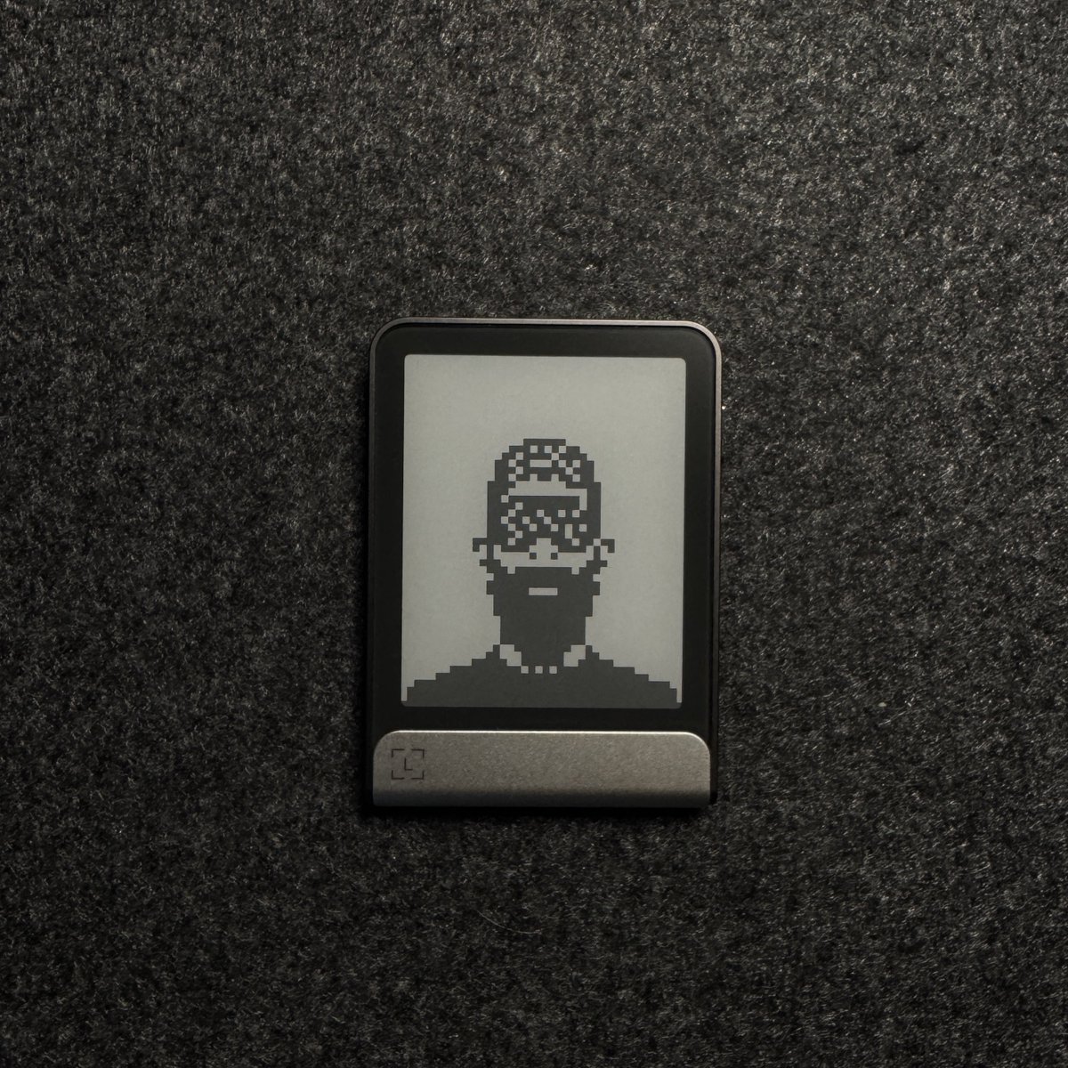 Secure your Normies, keep them safe🔐