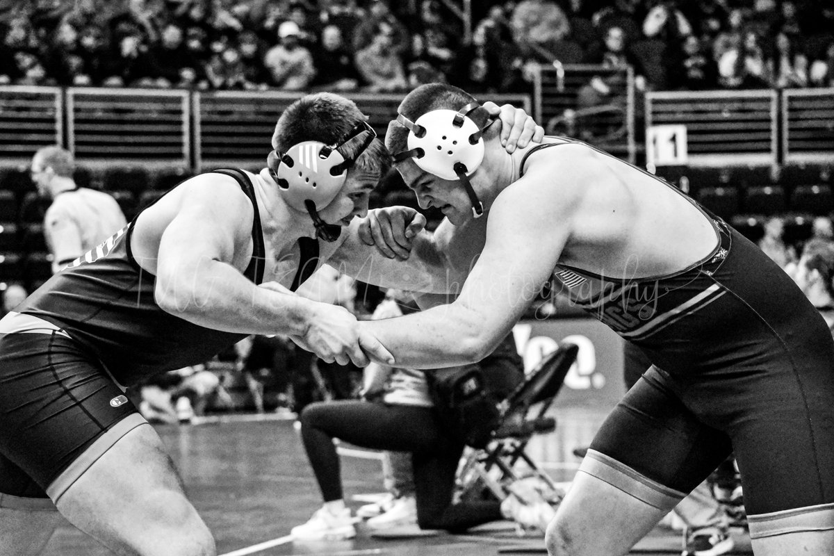 Clint Dye - @TagTeamPhotographyDYE on Facebook tweet media