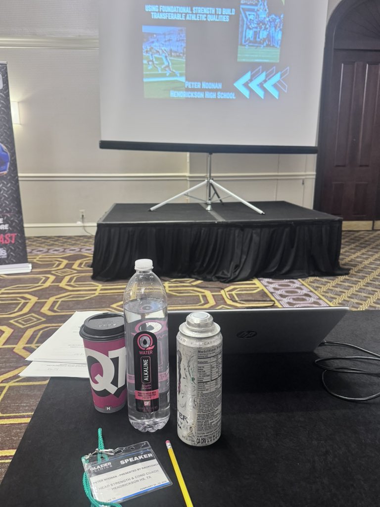 Peter Noonan tweet media