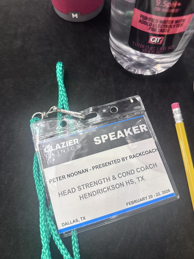 Peter Noonan tweet media