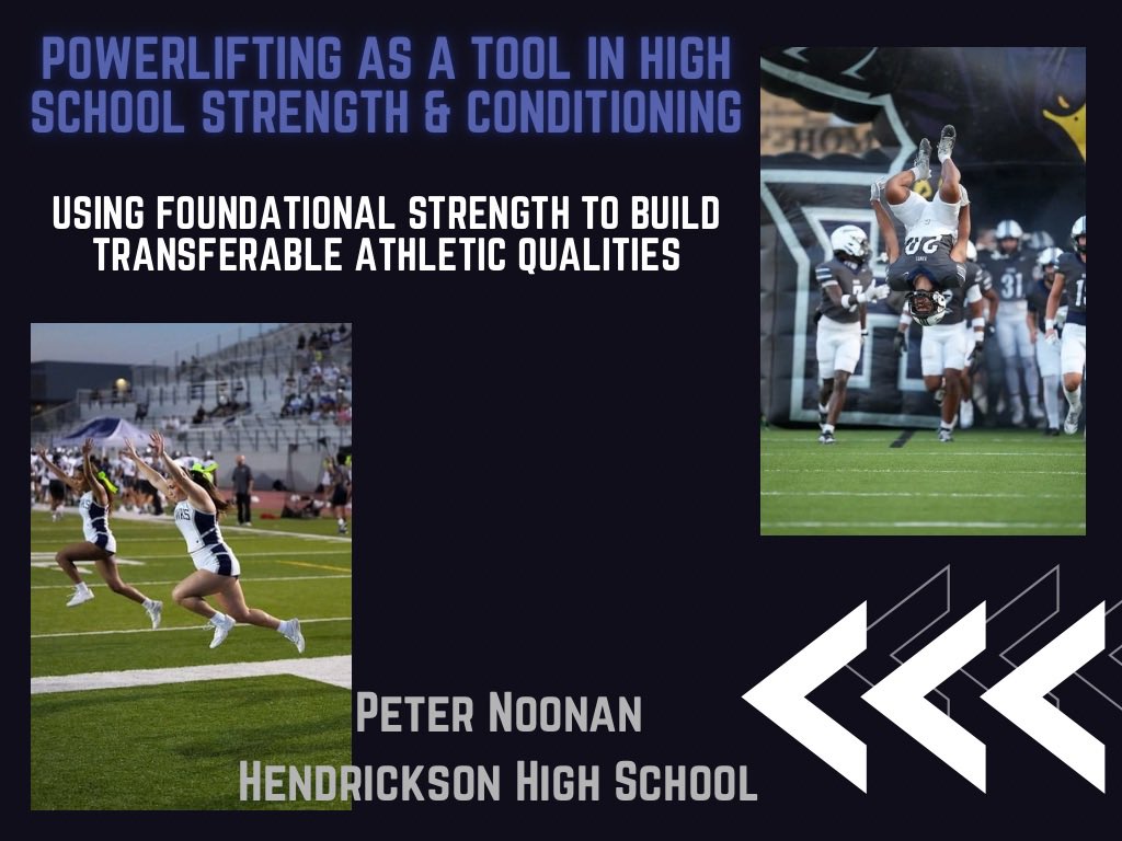 Peter Noonan tweet media