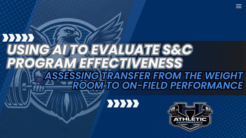 Peter Noonan tweet media