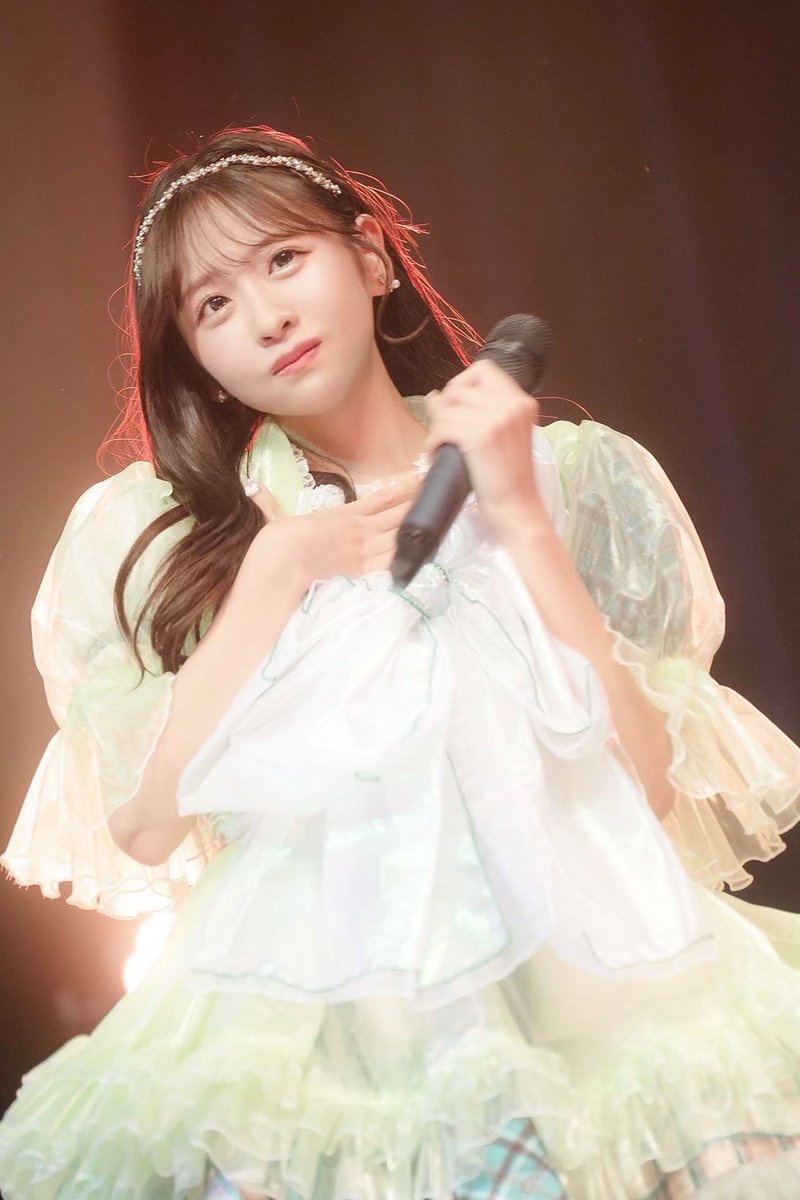 おにみ❤️‍🔥💜🩵 (@fz_onimi) / Posts / X