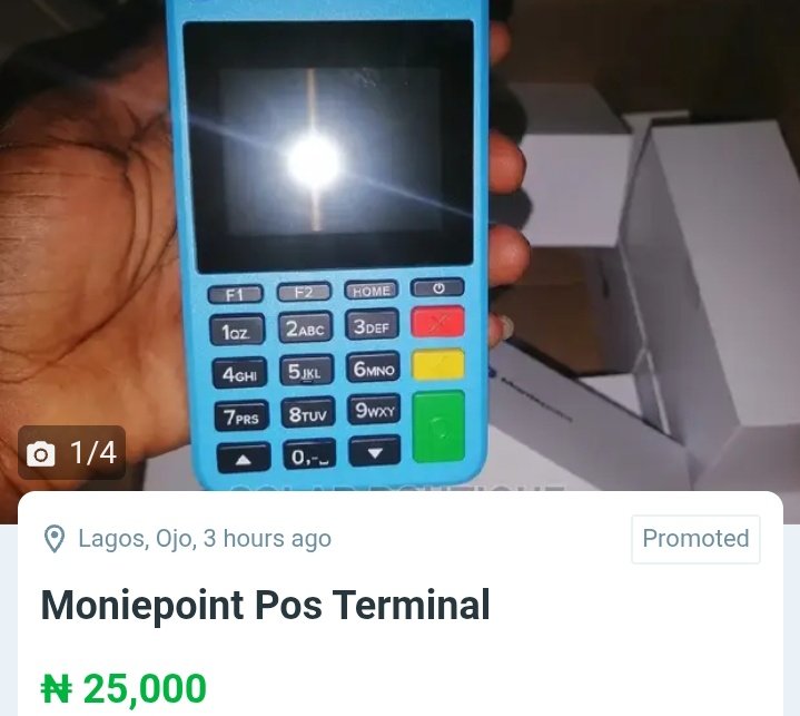 _youngstar2's tweet photo. @officialmoore7 @officialmoore7 sir I don't know if you can help me so I can buy this POS for my business please 🙏 https://t.co/e8eoblrgpL