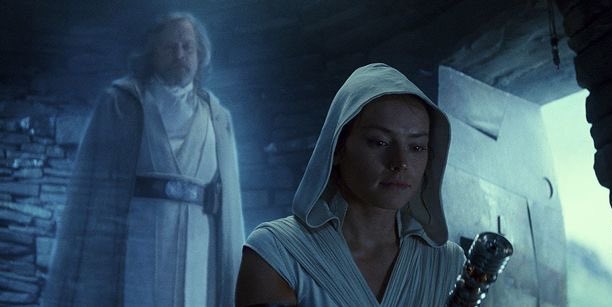QuiGonJenna's tweet photo. Star Wars is incredible. ✨ https://t.co/f0us3uJyan