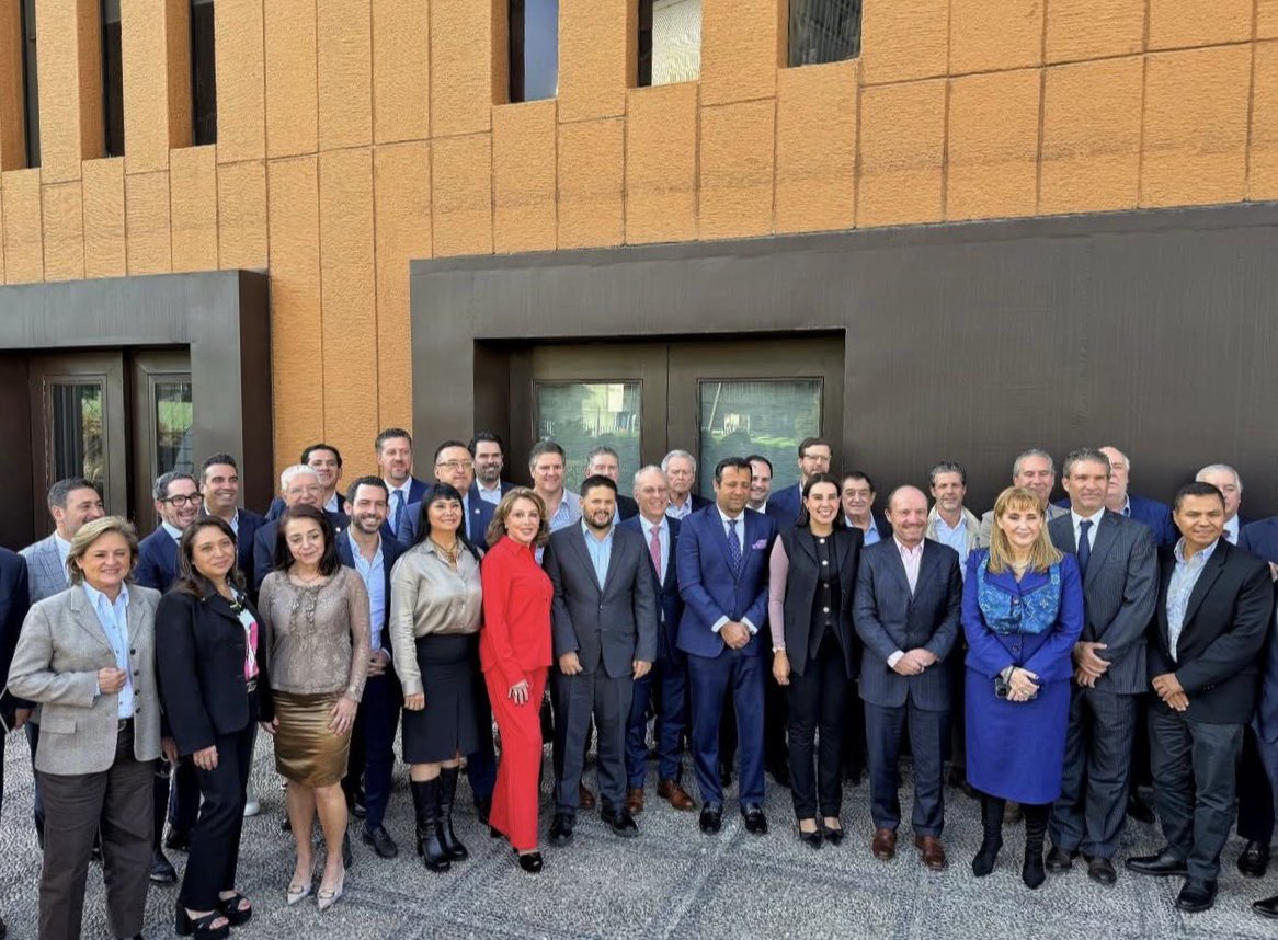 Sustainable & Social Tourism Summit tweet media