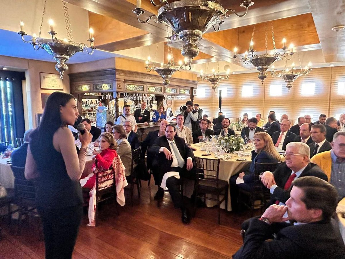 Sustainable & Social Tourism Summit tweet media