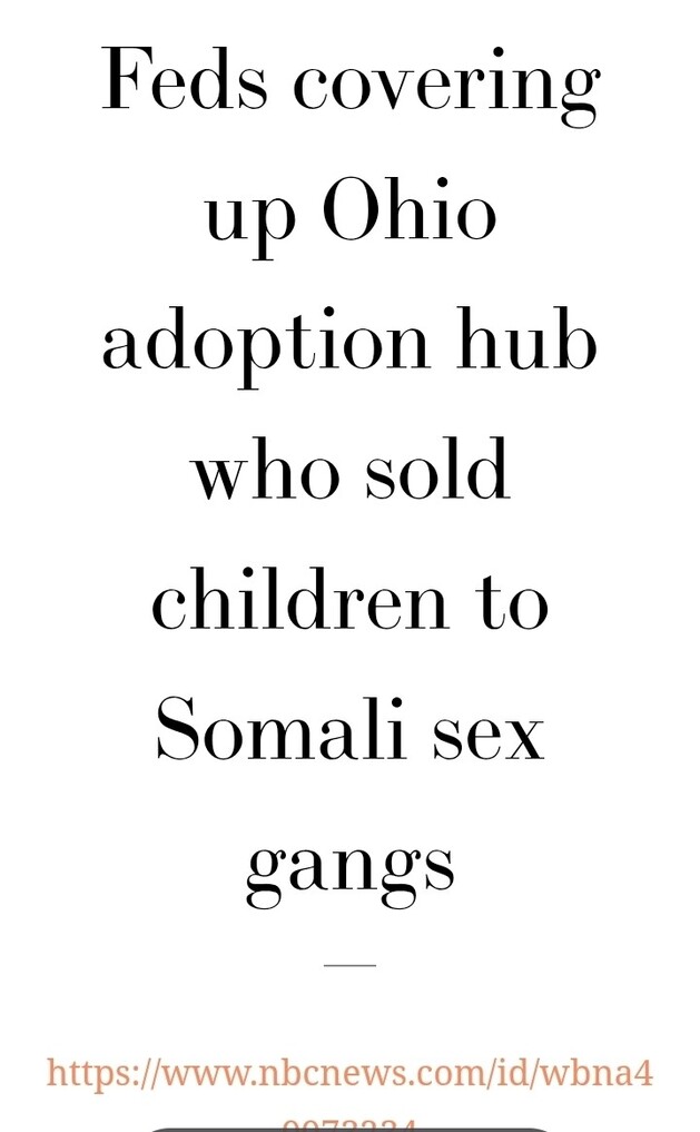 AmericanEdFM's tweet image. harrythegreek.squarespace.com/https/newsothe…