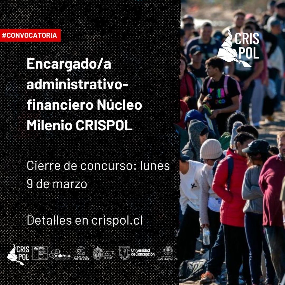 Stéphanie Alenda tweet media