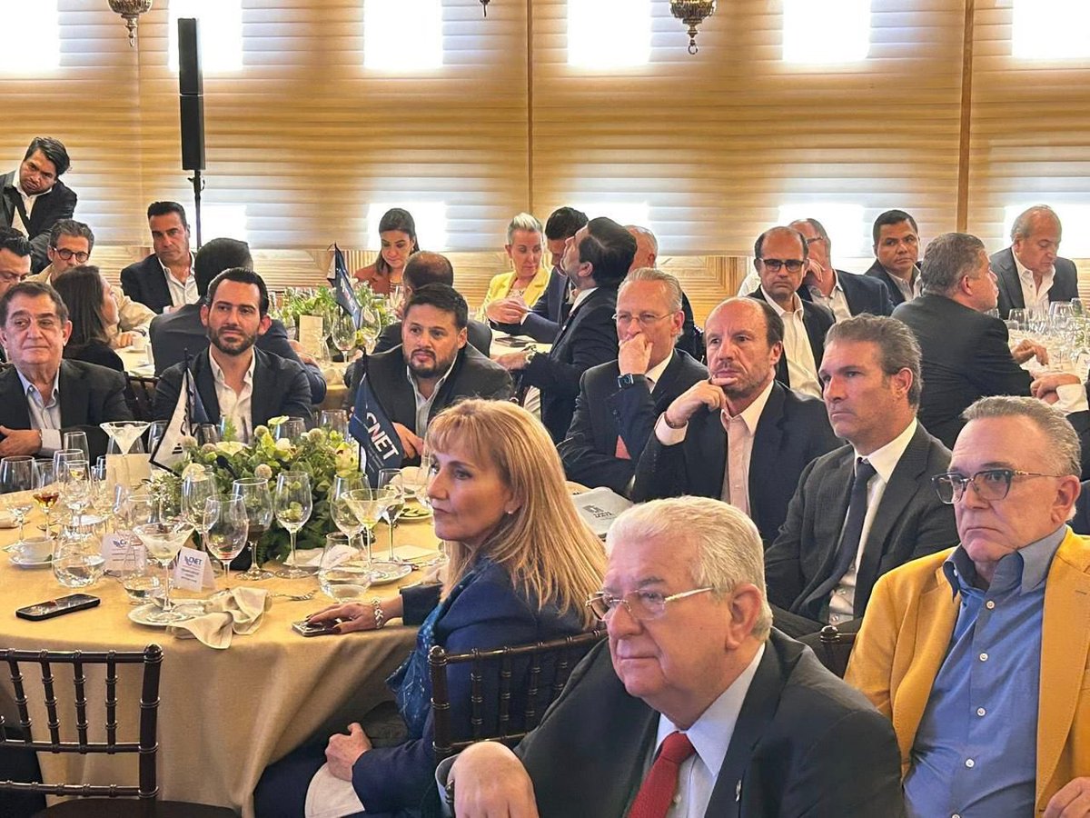 Sustainable & Social Tourism Summit tweet media