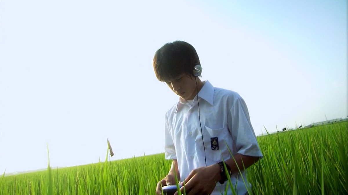 Museum of the Moving Image tweet media