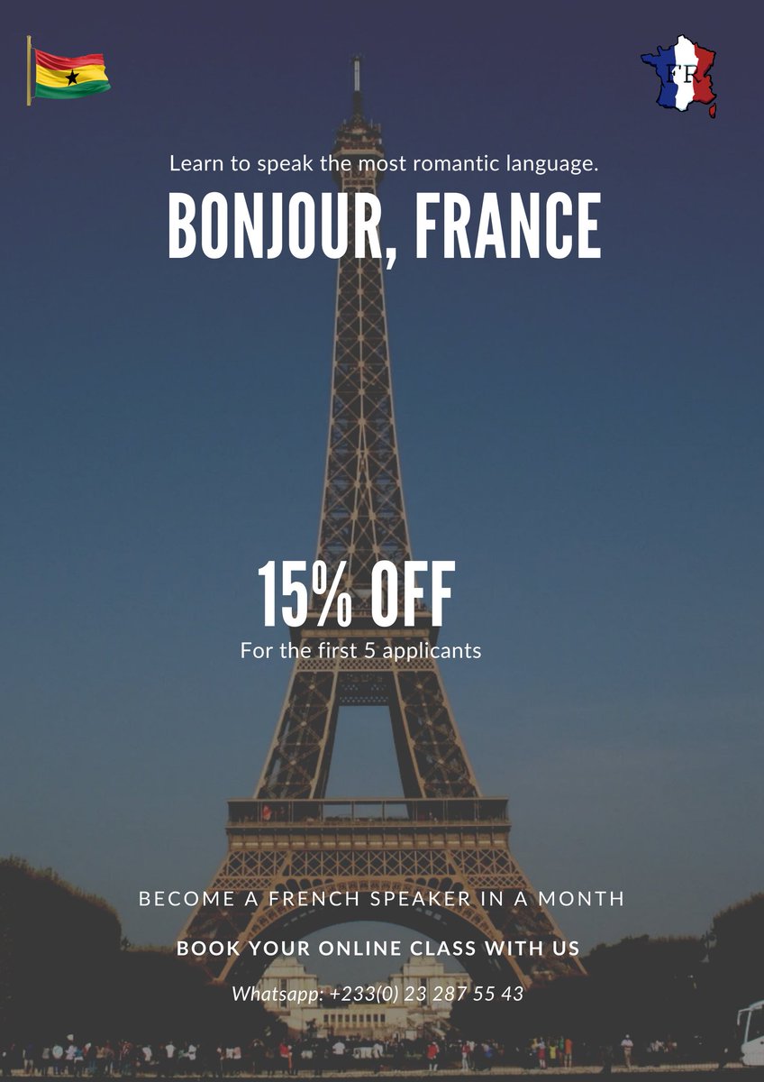 if you are interested, send a dm