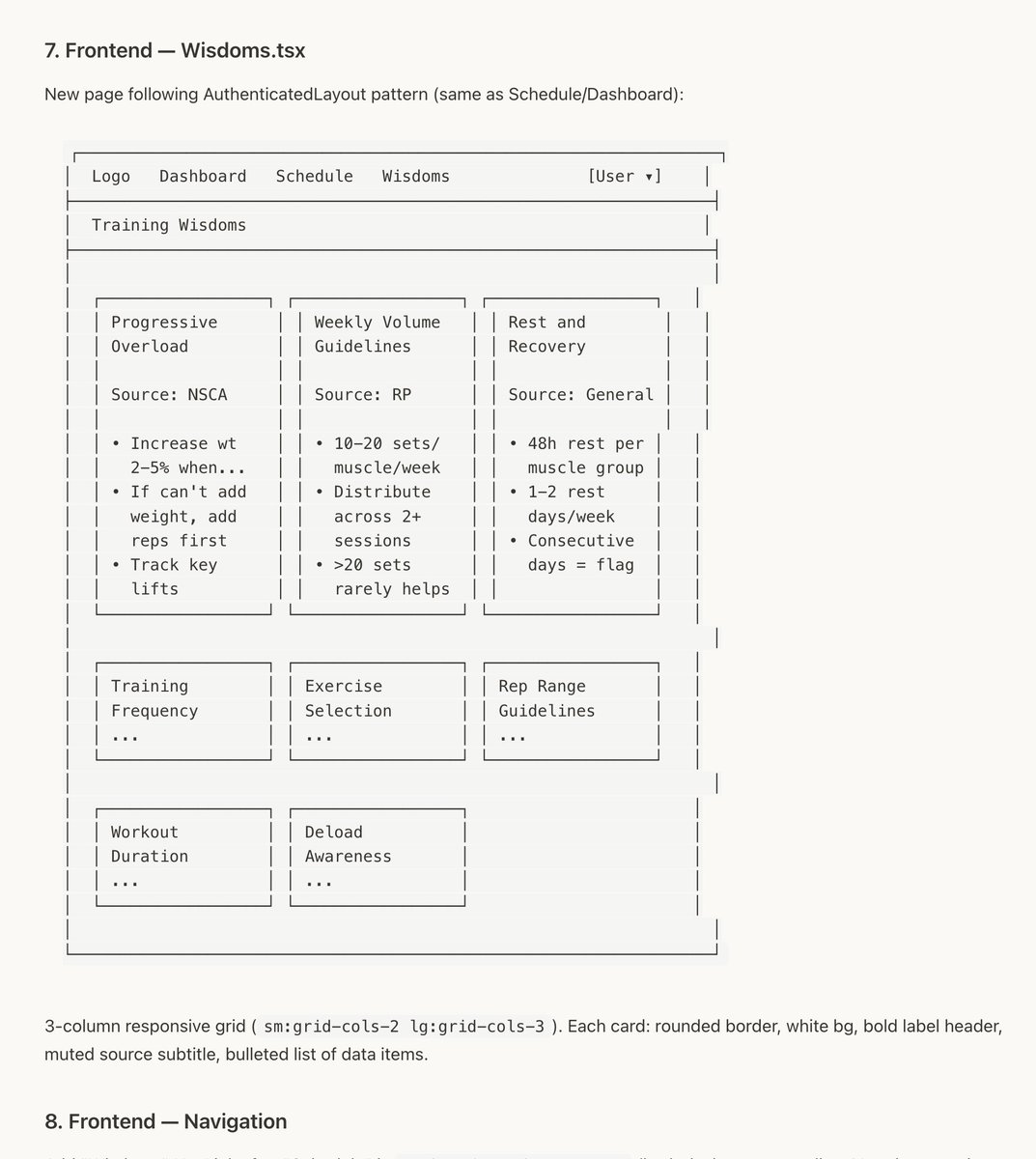 JuroNemo's tweet photo. Mouldbook then renders the updated feedback 20 seconds later. https://t.co/fWpYRZP9qf