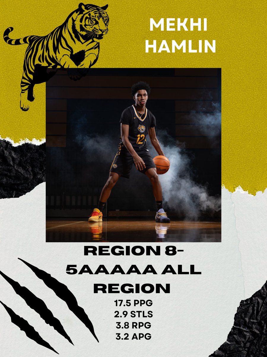 Darrell Johnson tweet media