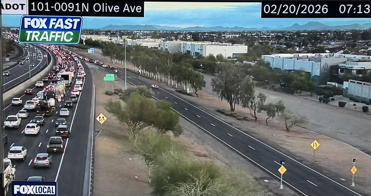 Ron Hoon tweet media