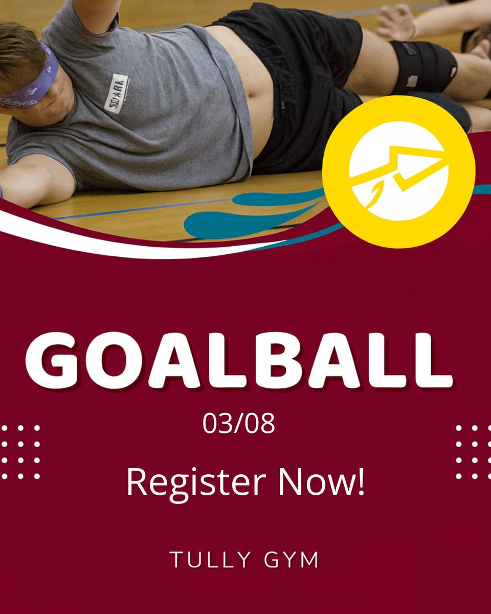 Florida State Sport Management tweet media