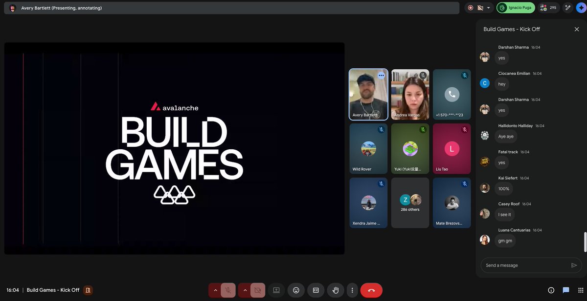 ORBIT & THE CORE tweet media