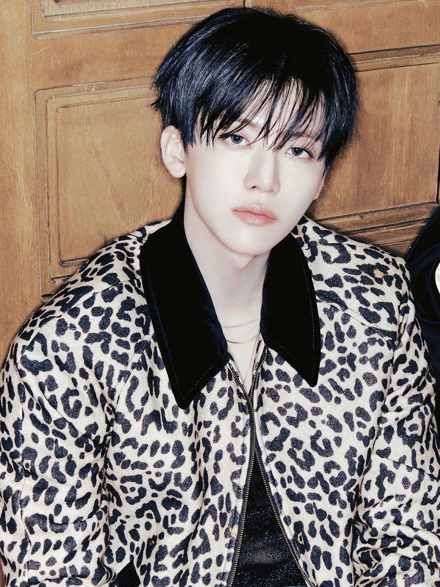 โคตรรรรรรจะตัวพ่อเลย🐆