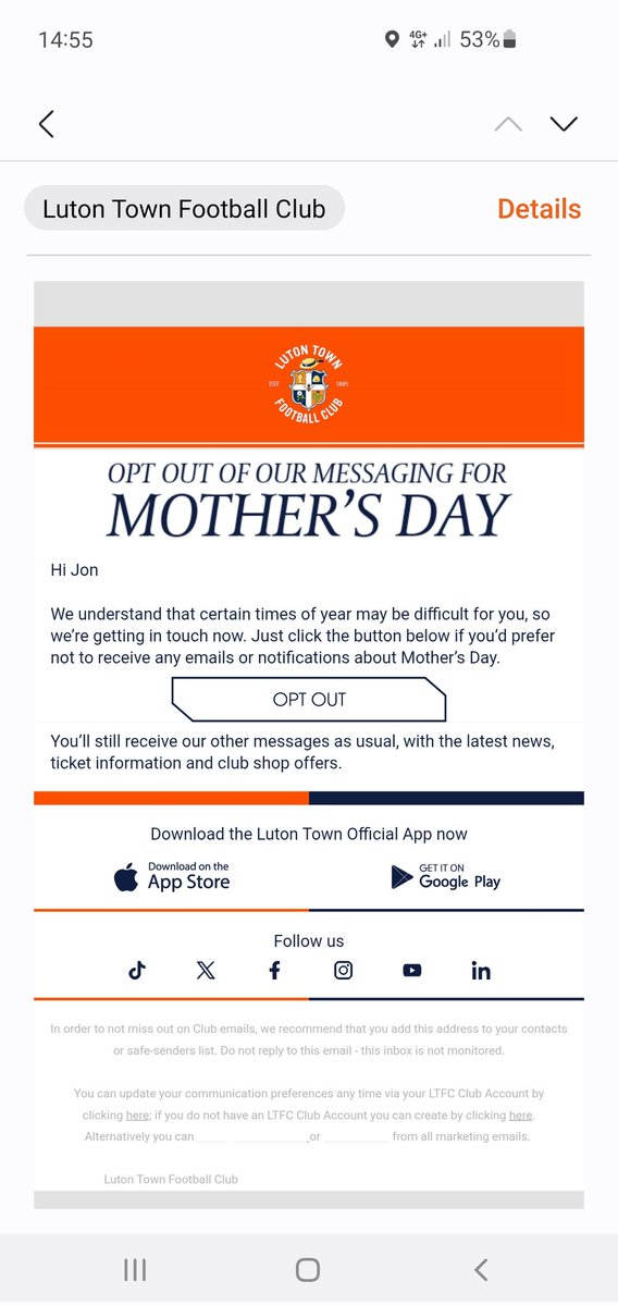 Jon Fishman tweet media